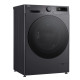 Пральна машина LG F2Y5FS5J