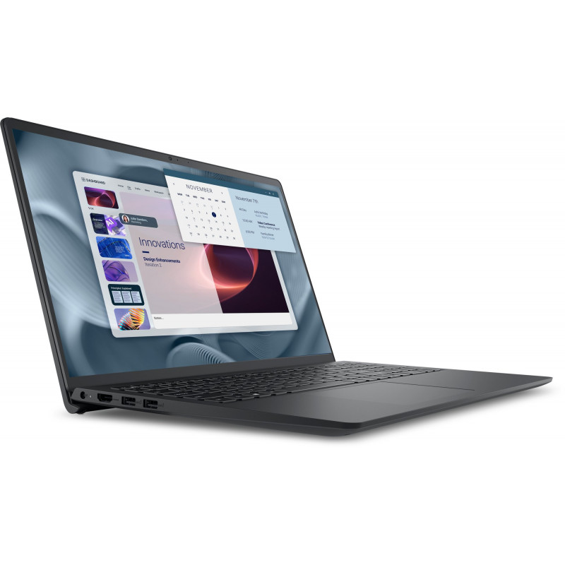 Ноутбук Dell Pro 15 Essential PV15255 PV15255MDO852UA_UBU