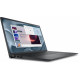 Ноутбук Dell Pro 15 Essential PV15255 PV15255MDO852UA_UBU