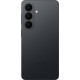 Смартфон Samsung Galaxy S26 12/256GB Black (SM-S942BZKGEUC)