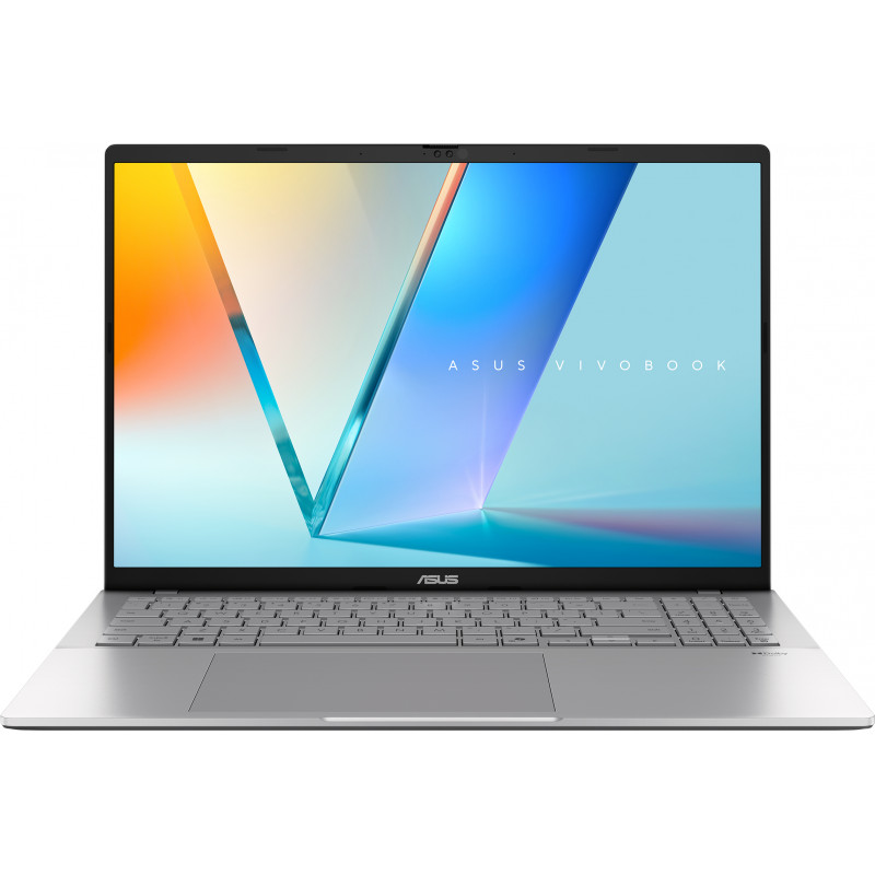 Ноутбук ASUS Vivobook S16 M3607KA-SH091W 90NB16T2-M007H0