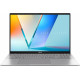 Ноутбук ASUS Vivobook S16 M3607KA-SH091W 90NB16T2-M007H0