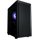 Комп’ютер персональний 2E Complex Gaming Intel i5-14400F 2E-11042