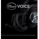 Навушники Logitech G PRO X Gaming Headset + Stand USB Black (991-000358)