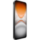Смартфон TECNO POVA 8 5G (LK6) 8/128ГБ, 2SIM, Graphite Black 4894947132322