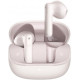 Навушники TWS Mibro Earbuds 5, ENC, IPX4, SBC, AAC, Touch control, світло-рожевий XPEJ014P
