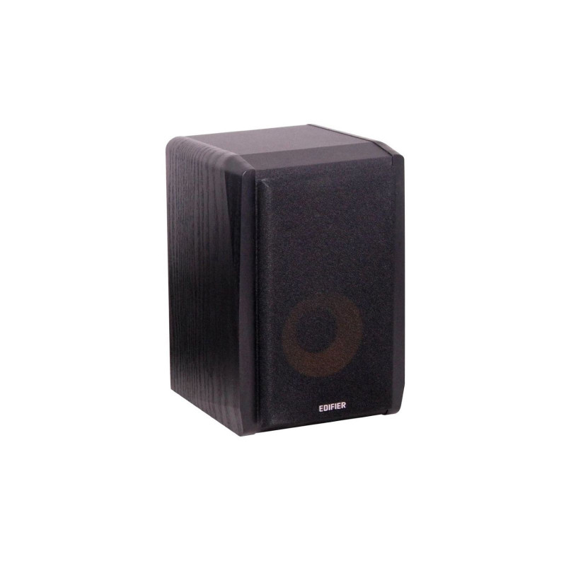 Акустична системa Edifier 2.0 24W Bluetooth R1010BT_black