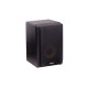 Акустична системa Edifier 2.0 24W Bluetooth R1010BT_black