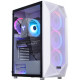 Персональний комп'ютер ARTLINE Gaming X53WHITE (X53WHITEv34Win)