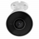 IP-камера Ajax BulletCam (8 Mp/4 mm) ASP white 000039301