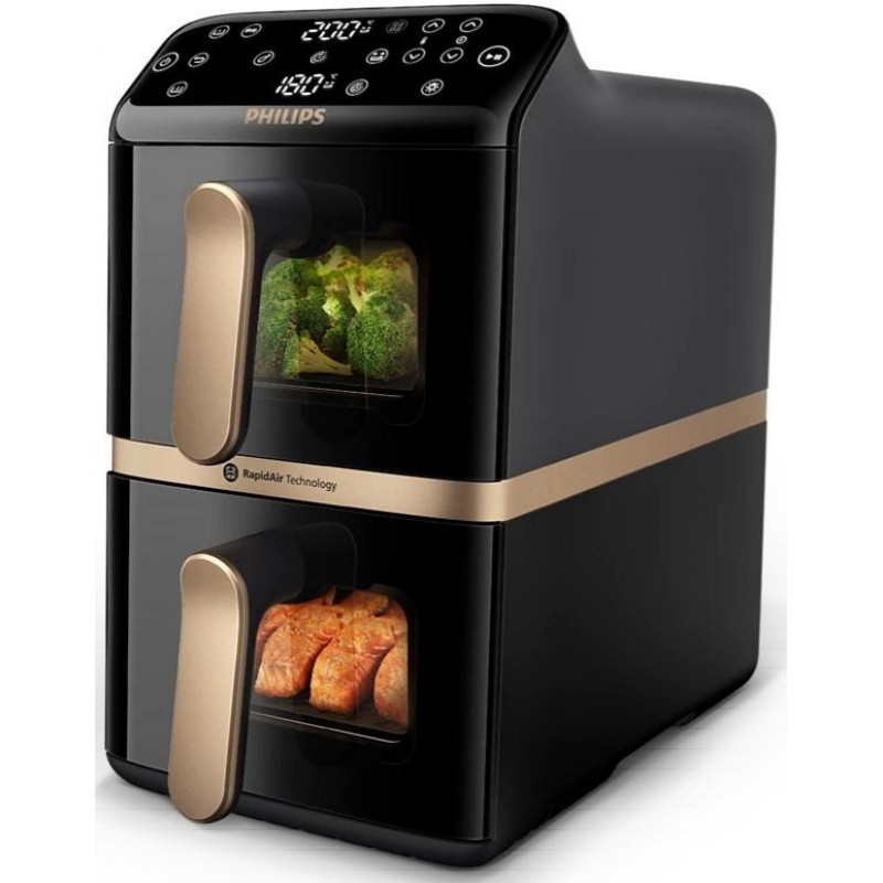 Мультипіч Philips NA462/70