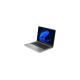 Ноутбук HP 200-G2a DV0B7ET