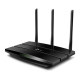 Маршрутизатор Wi-Fi TP-Link Archer A8 AC1900