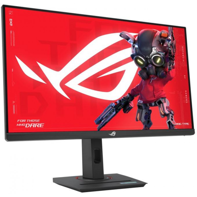 Монітор Asus ROG Strix XG27ACMS 90LM0BE0-B01171