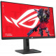 Монітор Asus ROG Strix XG27ACMS 90LM0BE0-B01171
