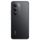 Смартфон Xiaomi Redmi 15 6/128GB Midnight Black
