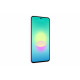 Смартфон Samsung Galaxy A27 5G 8/256Gb Light pink (SM-A276BLICEUC)