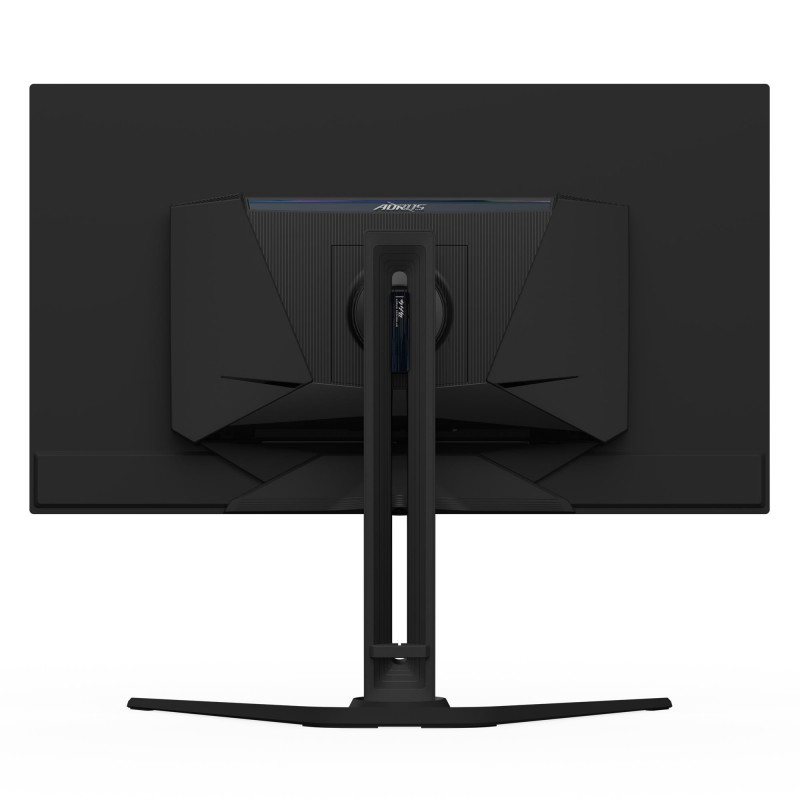 Монітор GIGABYTE AORUS FO32U EK