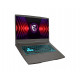Ноутбук MSI THIN 15 CI5-13420H B13VE-3484XUA