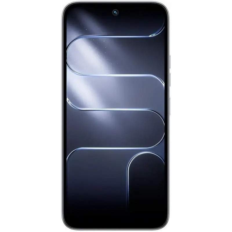 Смартфон TECNO Spark 50 (KN4n) 4/128ГБ, 2SIM, Neo Titanium 4894947138737