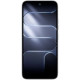 Смартфон TECNO Spark 50 (KN4n) 4/128ГБ, 2SIM, Neo Titanium 4894947138737