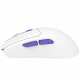 Миша Proove Gaming Everon (white) WL