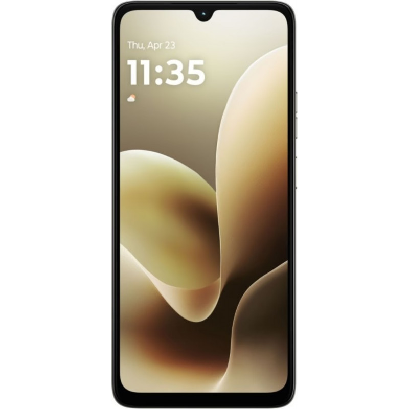 Смартфон Moto G06 Power 4/256 Laurel Oak