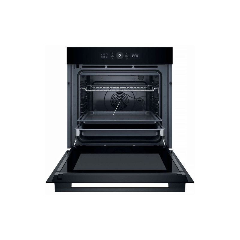 Духова шафа Whirlpool WOI5S8PPM1SBA