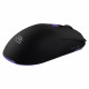 Миша Proove Gaming Rate Special Edition (black/purple) WL