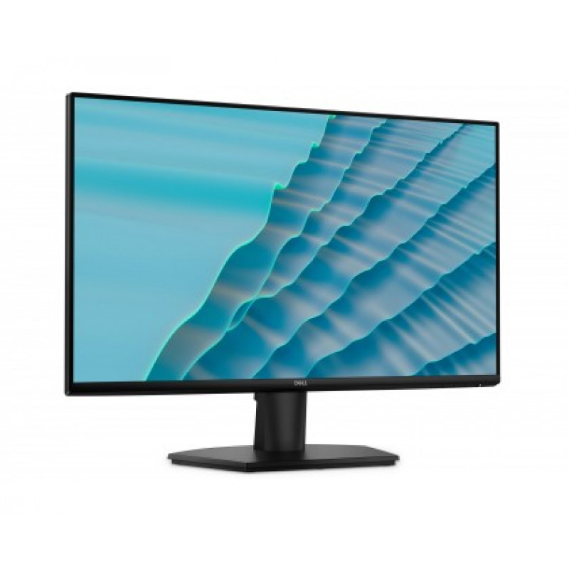 Монітор DELL 210-BVCC