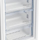 Морозильна камера Beko B1RFNE274W