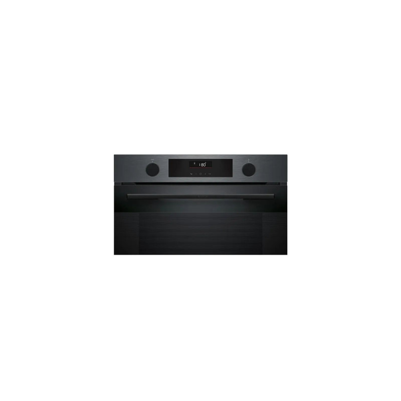 Духова шафа Bosch HUA736EG0T