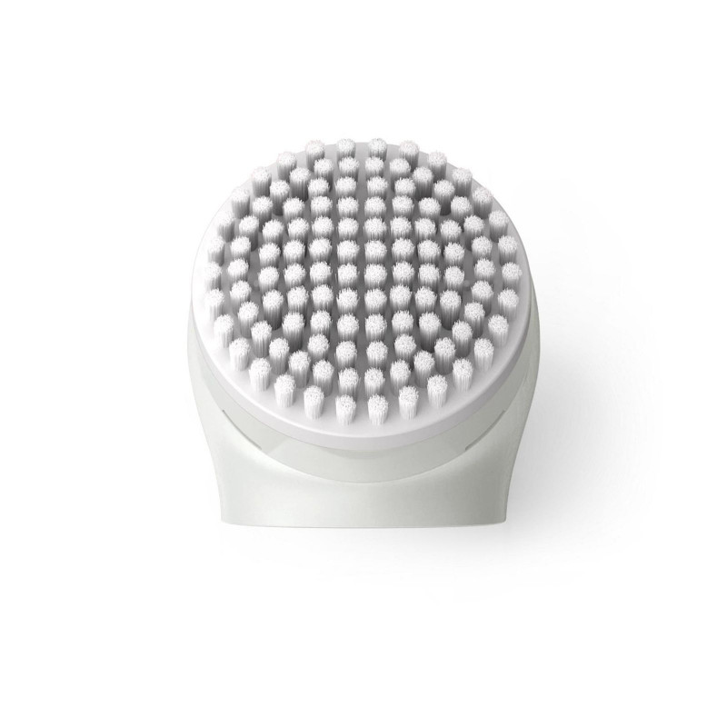 Епілятор Philips BRE748/00
