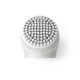 Епілятор Philips BRE748/00
