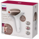 Фотоепілятор Philips Lumea IPL 9900 Series BRI973/00