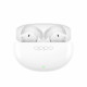 Навушники OPPO Enco Air5 Glossy White