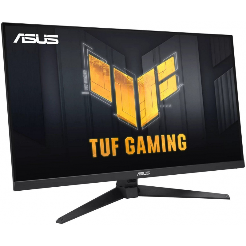 Монітор Asus TUF Gaming VG32WQ3B 90LM0AP1-B01171