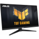 Монітор Asus TUF Gaming VG32WQ3B 90LM0AP1-B01171