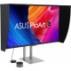 Монітор Asus ProArt OLED PA32UCDMR-K 90LM03HE-B01K71