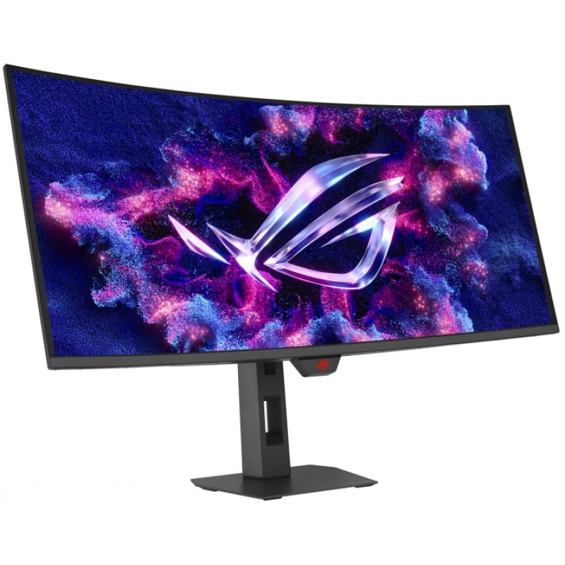 Монітор Asus ROG Strix XG34WCDG 90LM0B70-B01171