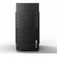 Комп’ютер персональний 2E Complex Gaming Intel i3-12100F 2E-8577