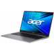 Ноутбук Acer Extensa 15 EXO15-71 (NX.EMGEU.001 ) (U5-125H/8/512)