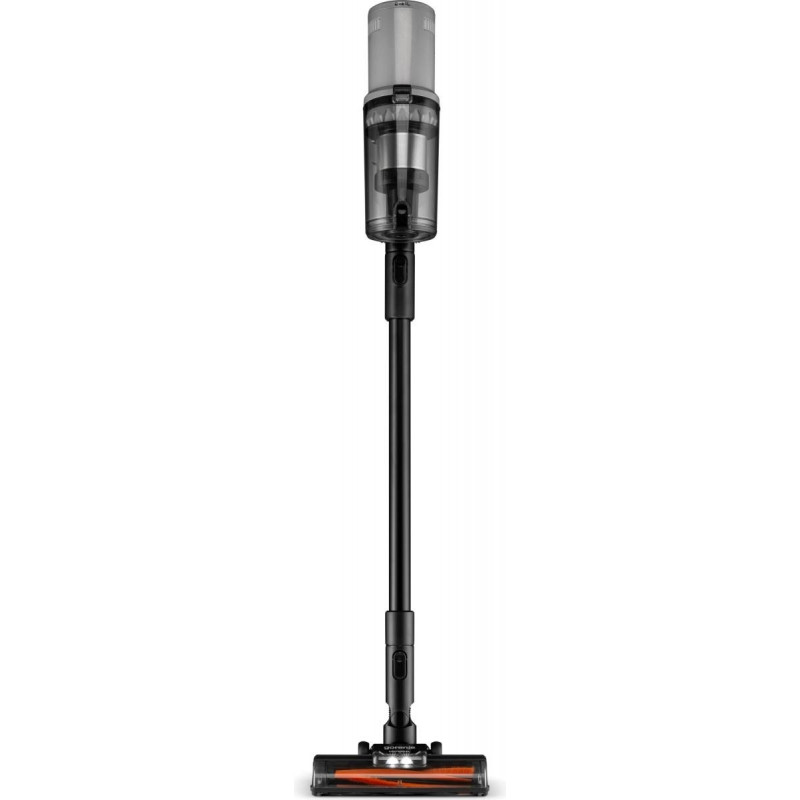 Пилосос Gorenje SVC259400NES