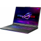 Ноутбук ASUS ROG Strix G18 G814PP-TT085 90NR0KY8-M00580