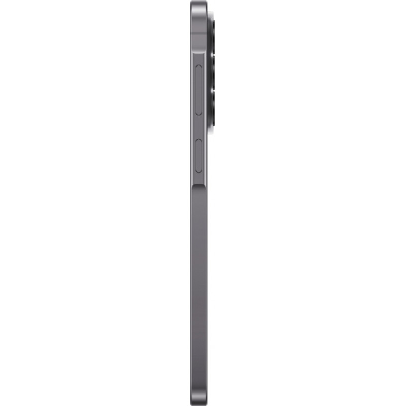 Смартфон Samsung Galaxy A57 5G 12/512Gb Awesome Gray (SM-A576BZADEUC)