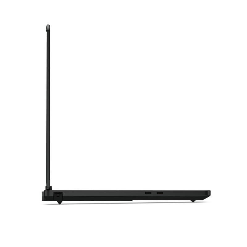 Ноутбук LENOVO L5-15AHP11 R7-250 83Q70097RA