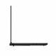 Ноутбук LENOVO L5-15AHP11 R7-250 83Q70097RA