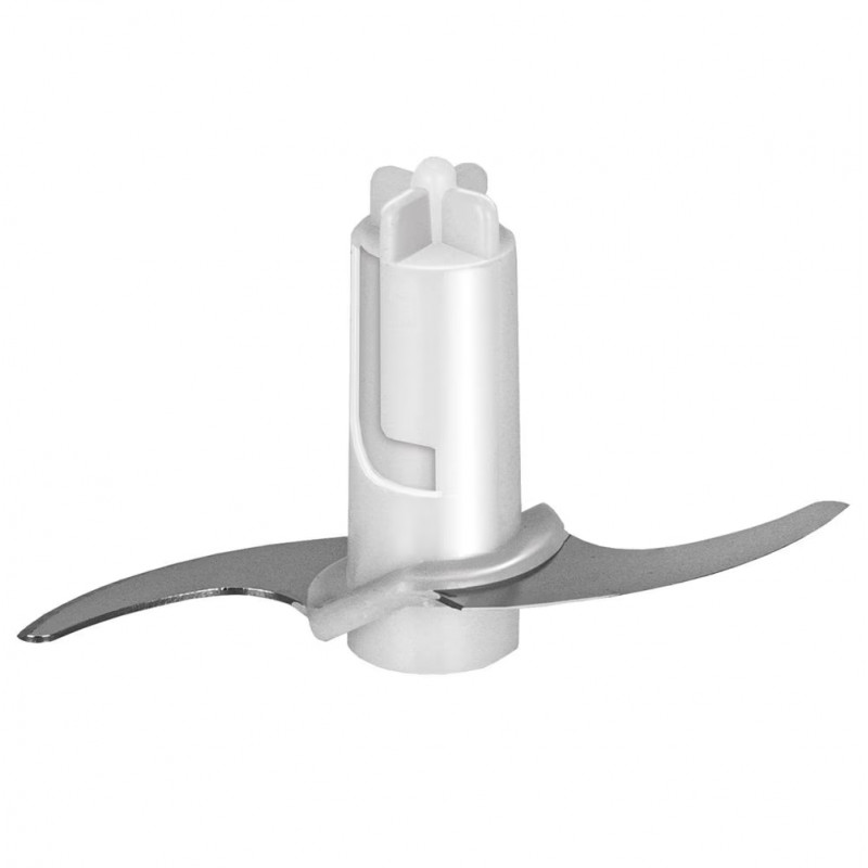 Блендер MPM MBL-43