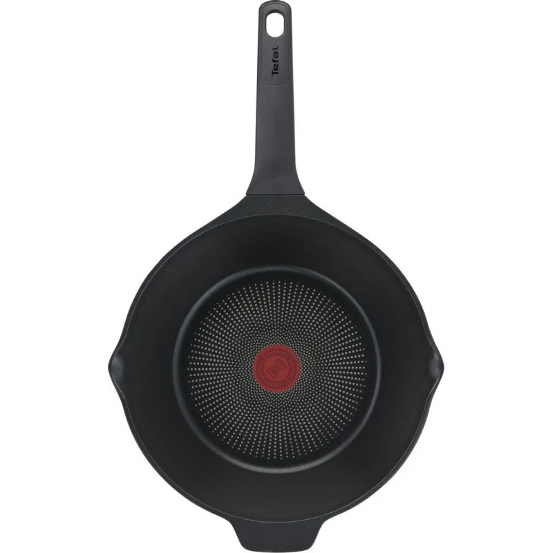 Сковорода ВОК Tefal DELICIO, 28см, E2321974