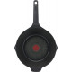Сковорода ВОК Tefal DELICIO, 28см, E2321974
